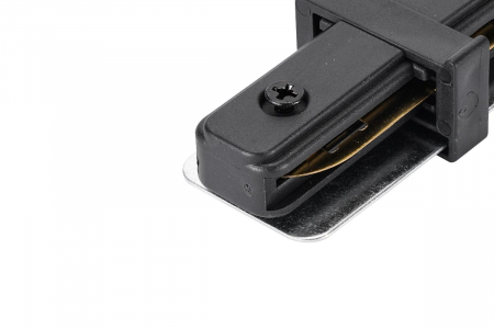 Lucia Tucci LTP-CN001I-B