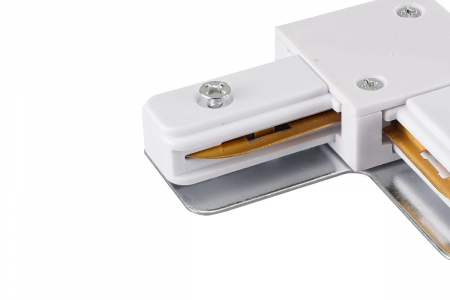 Lucia Tucci LTP-CN001L-W