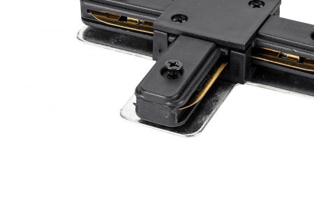 Lucia Tucci LTP-CN001T-B