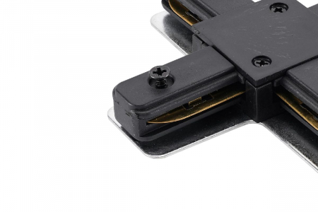 Lucia Tucci LTP-CN001X-B