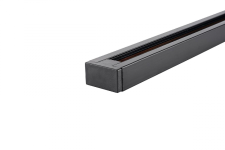 Lucia Tucci LTP-TR001-1-B