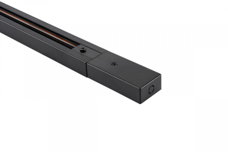 Lucia Tucci LTP-TR001-1-B