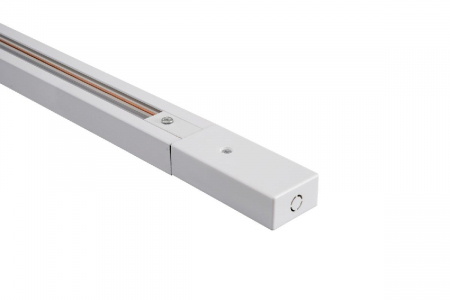 Lucia Tucci LTP-TR001-1-W