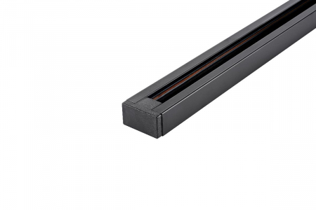 Lucia Tucci LTP-TR001-3-B