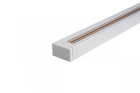 Lucia Tucci LTP-TR001-3-W