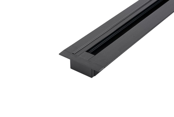 Шинопровод Lucia Tucci Trucco LTP-TR002-1-B