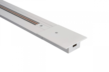 Lucia Tucci LTP-TR002-1-W