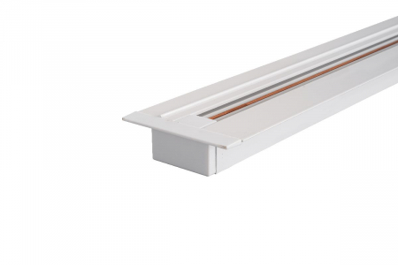 Lucia Tucci LTP-TR002-1-W