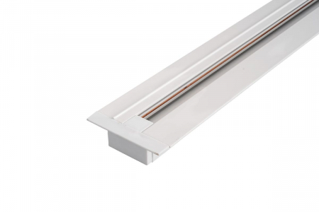 Lucia Tucci LTP-TR002-1-W