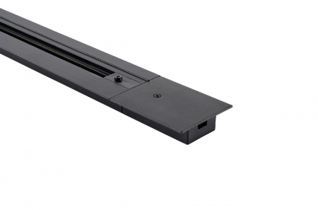 Lucia Tucci LTP-TR002-2-B