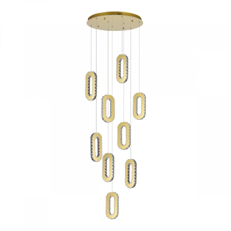 ST Luce SL6506.203.09