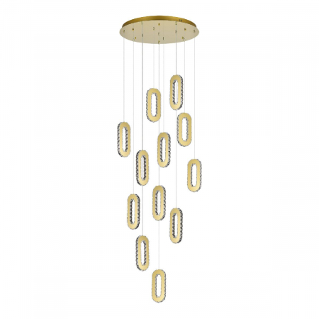 ST Luce SL6506.203.12