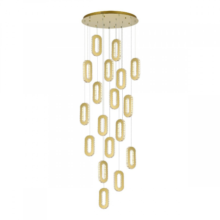 ST Luce SL6506.203.18