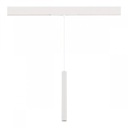 ST Luce ST682.536.07