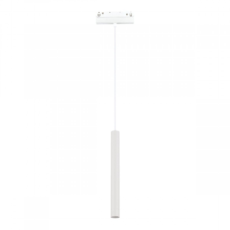 ST Luce ST682.536.07