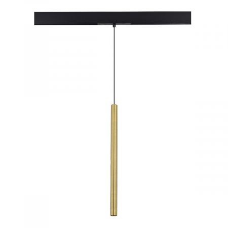 ST Luce ST683.336.08