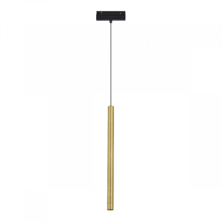 ST Luce ST683.336.08