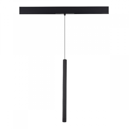 ST Luce ST683.446.08