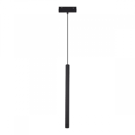 ST Luce ST683.446.08