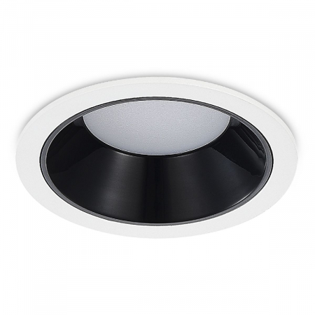 ST Luce ST755.438.07