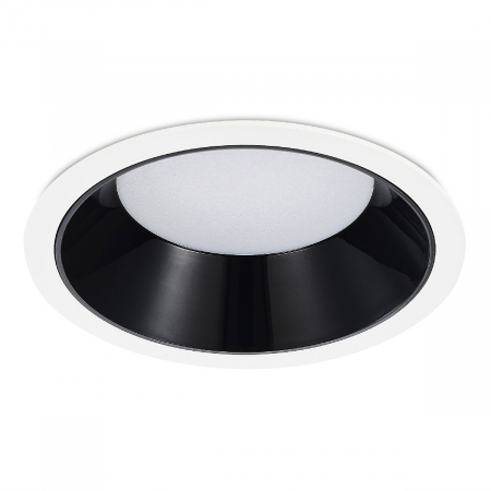 ST Luce ST755.448.18