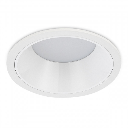 ST Luce ST755.548.12