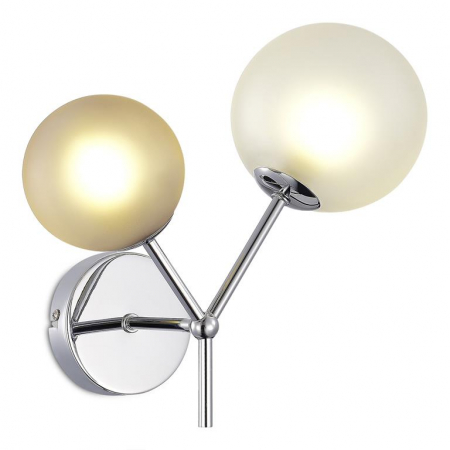 Evoluce SLE1107-101-02