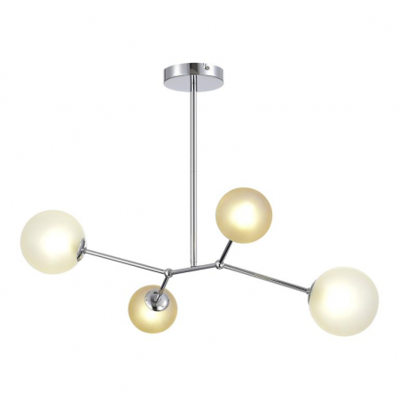 Evoluce SLE1107-103-04