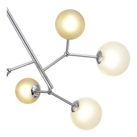 Evoluce SLE1107-103-06