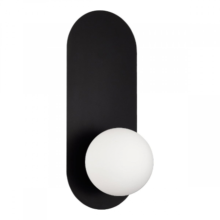 Evoluce SLE1194-401-01