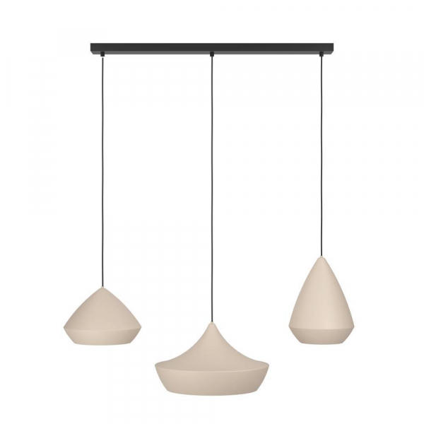 Подвесной светильник Eglo Torremolinos 390269