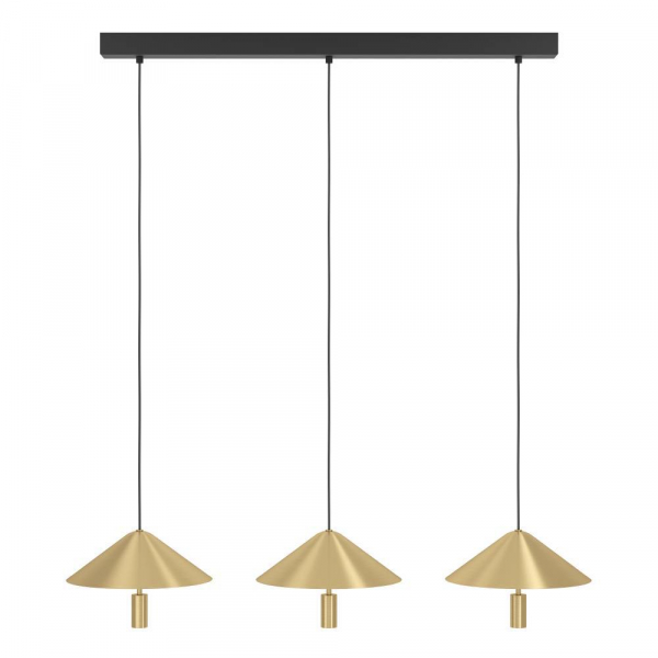 Подвесной светильник Eglo Paraguay 390272