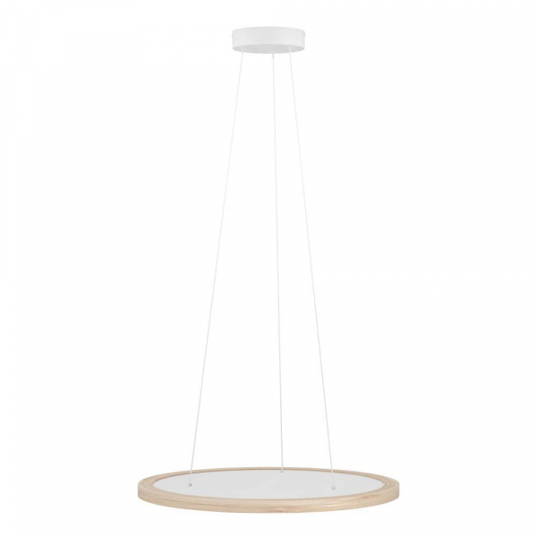 Подвесная люстра Eglo Dehesa 390297