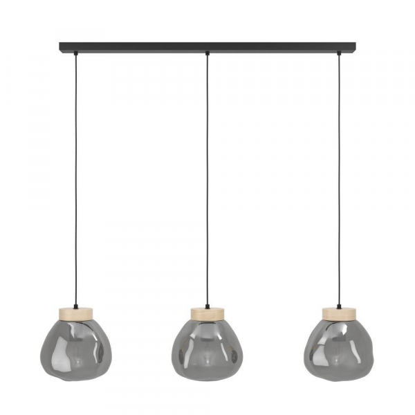 Подвесной светильник Eglo Magacela 390318