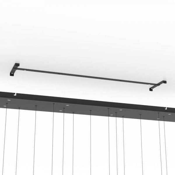 Каскадная люстра Eglo Espardello 390334