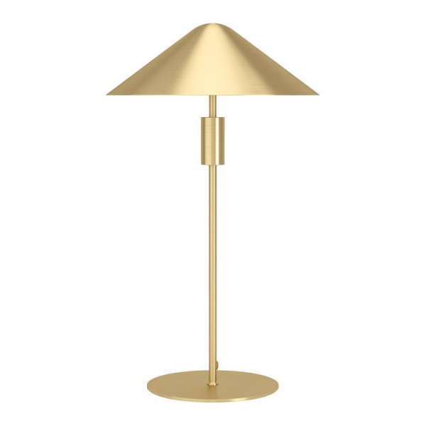 Настольная лампа Eglo Paraguay 390274