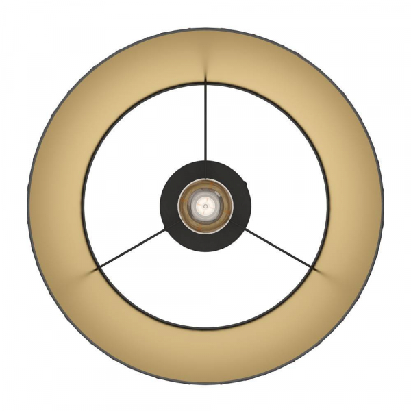 Потолочный светильник Eglo Castuera 390291