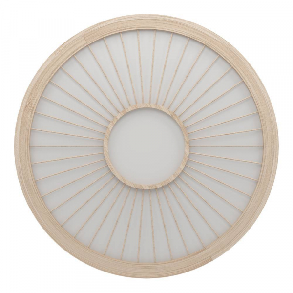 Потолочная люстра Eglo Dehesa 390296