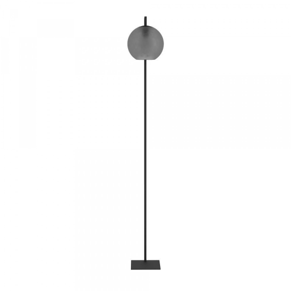 Торшер Eglo Arangona 390254