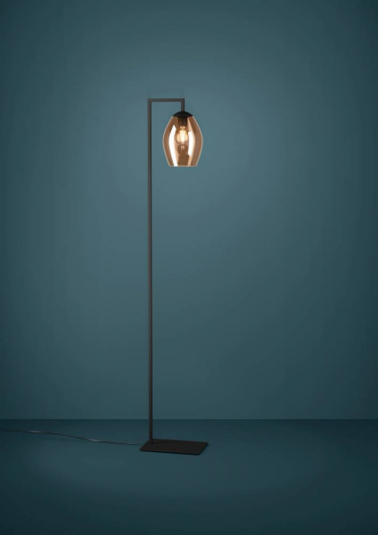 Торшер Eglo Estanys 1 390255