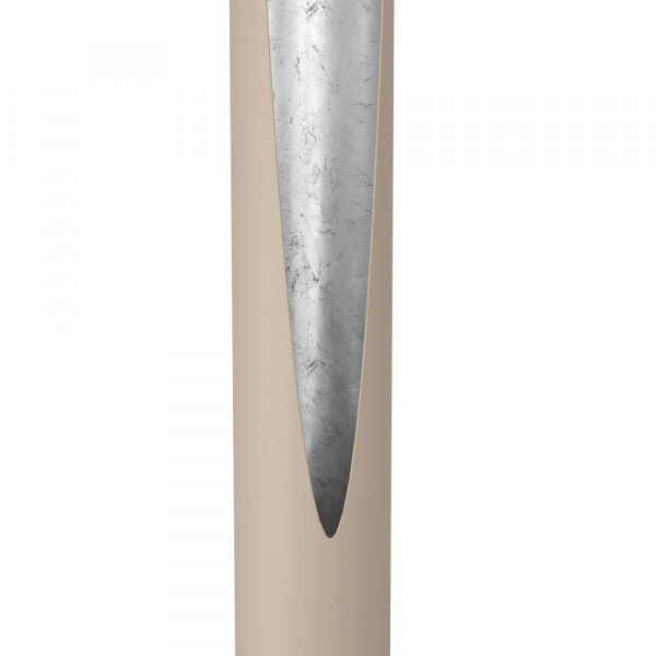 Торшер Eglo Prebone 2 390283