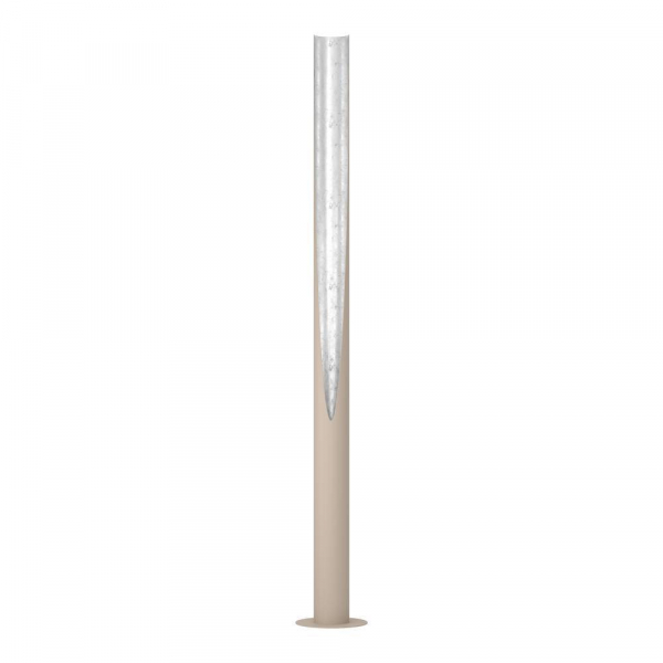 Торшер Eglo Prebone 2 390283