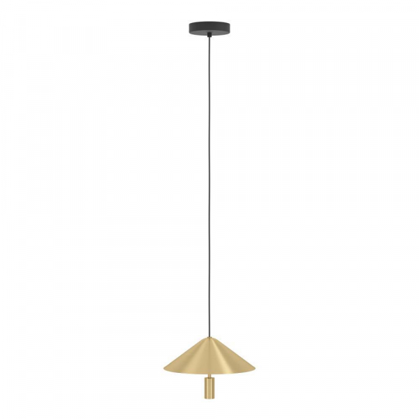 Подвесной светильник Eglo Paraguay 390271