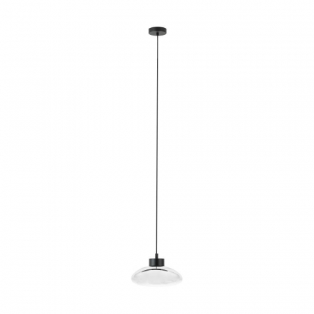 Eglo 390298