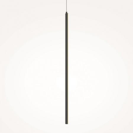 Maytoni MOD246PL-L12BK