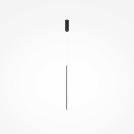 Maytoni MOD246PL-L12BK