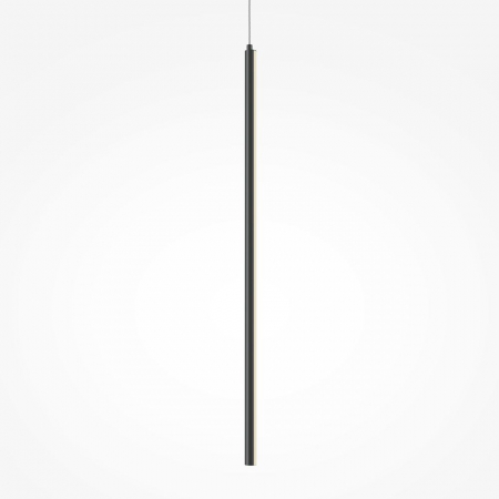 Maytoni MOD246PL-L12BK