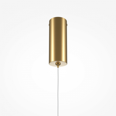 Maytoni MOD246PL-L12BSK