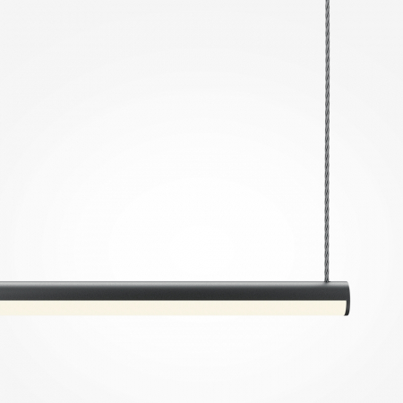 Maytoni MOD246PL-L16BK