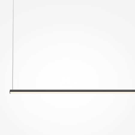 Maytoni MOD246PL-L24BK